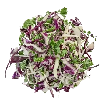Kålmix