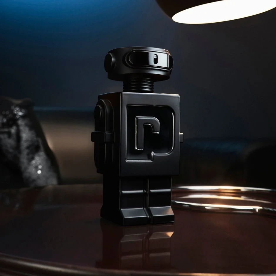 RABANNE Phantom Le Parfum