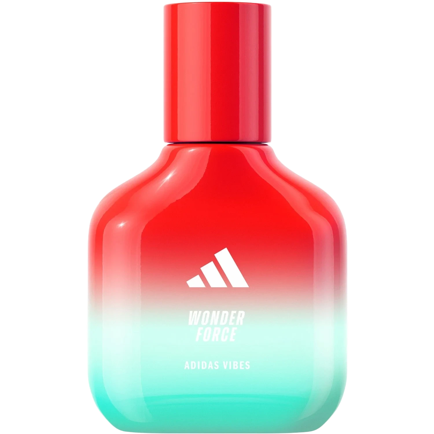 Adidas Vibes Wonder Force