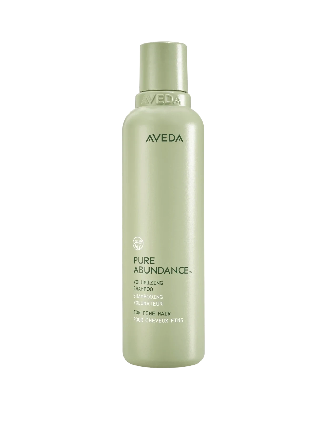 Aveda Pure Abundance Volumizing Shampoo 200 ml