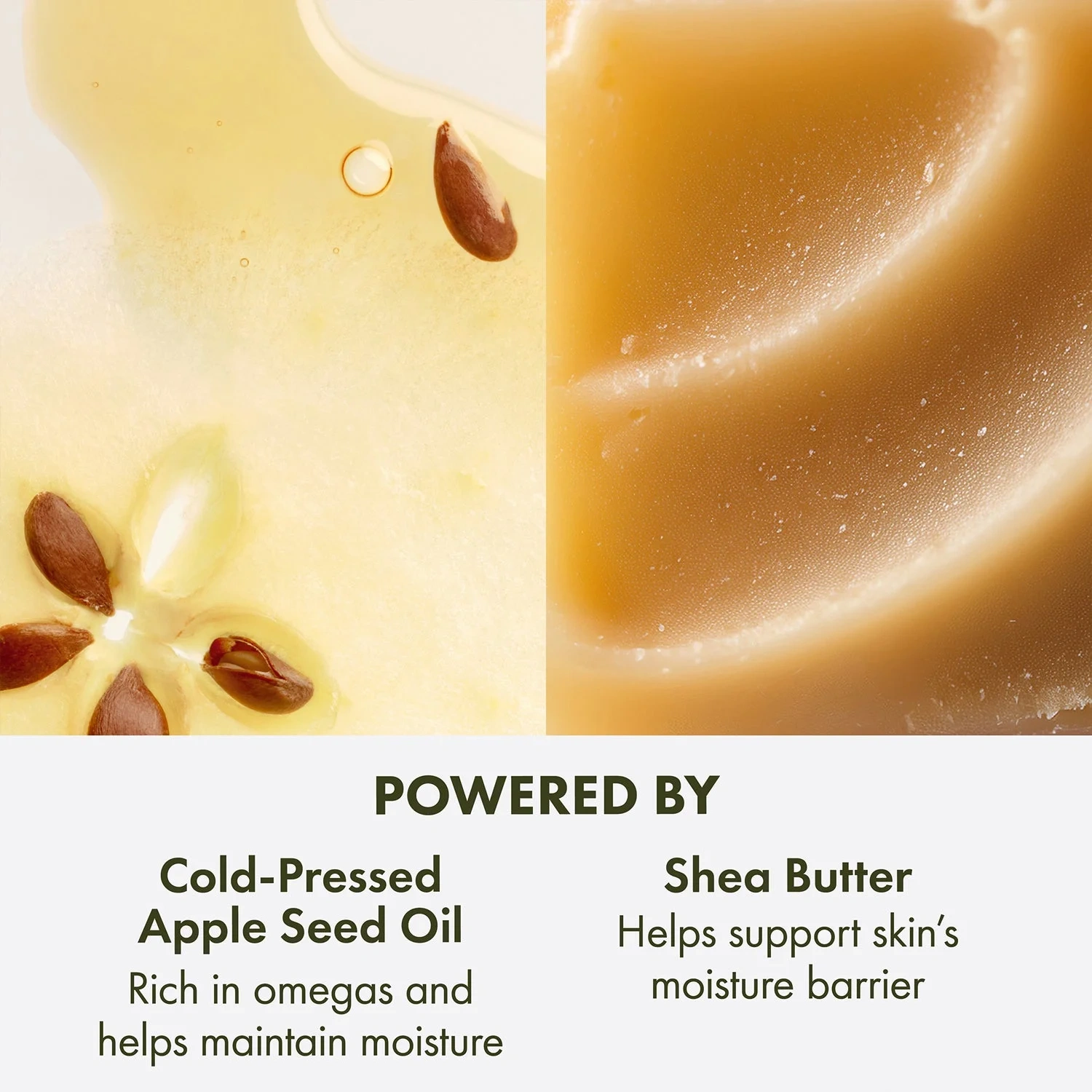 Origins Youthtopia Apple Butter Cleansing Balm & Face Wash 125 ml