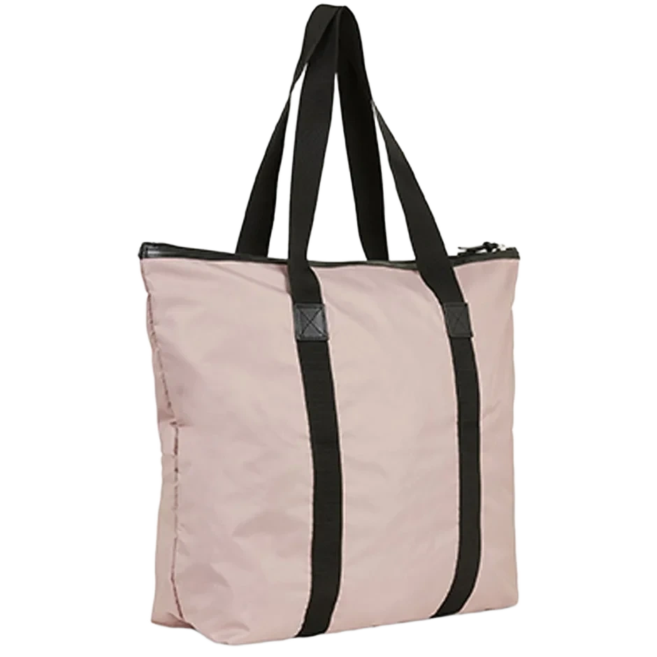 DAY ET Gweneth RE-S Bag