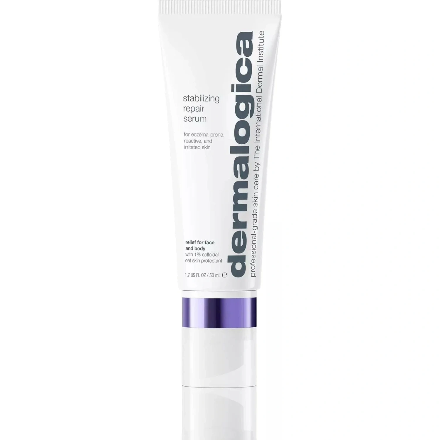 Dermalogica Stabilizing Repair Serum
