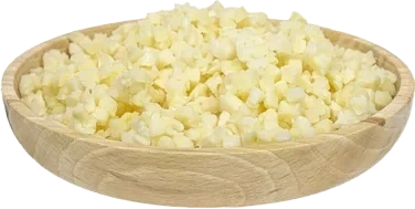 Hvitløk 250g Norrek