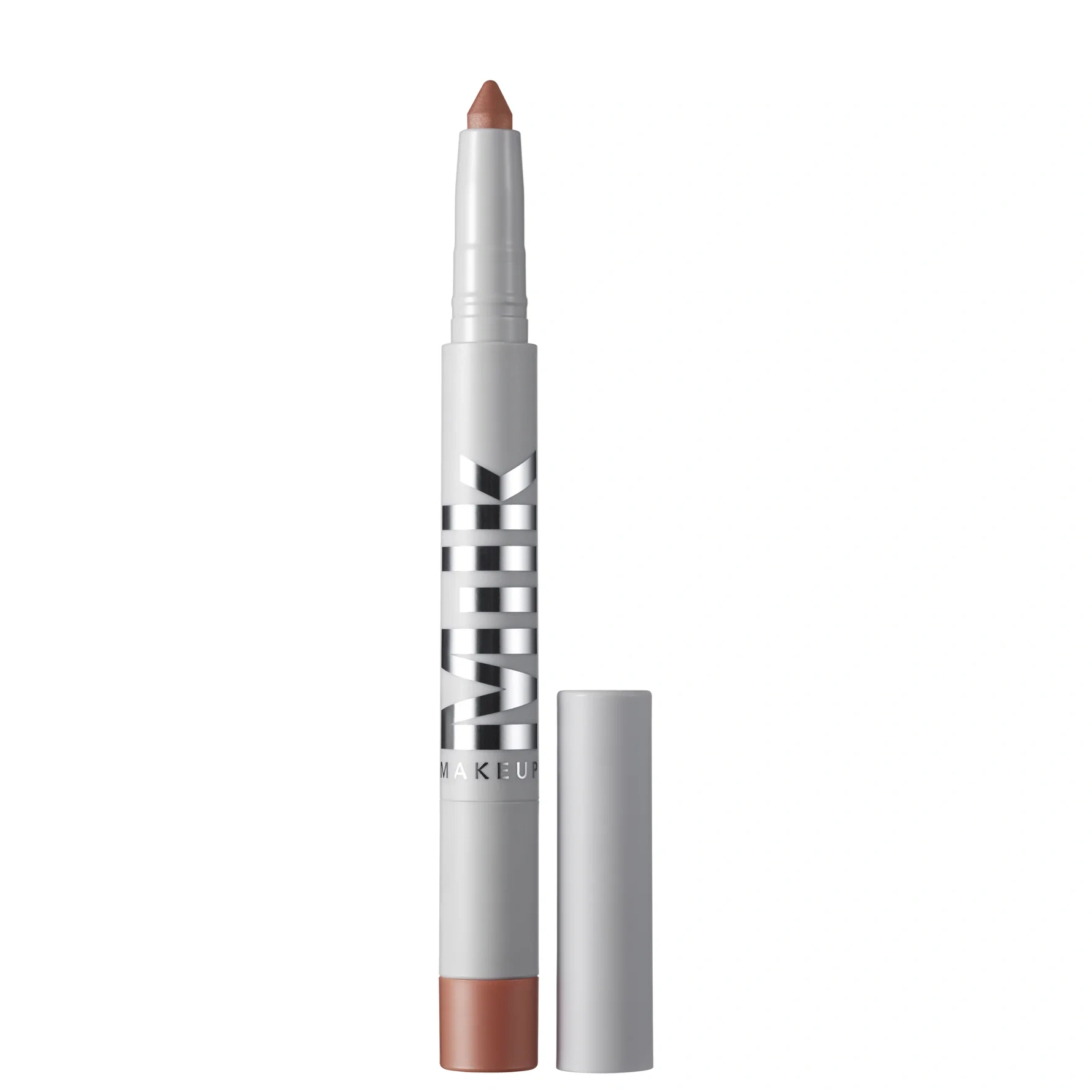 Milk Makeup Line + Fill Drop