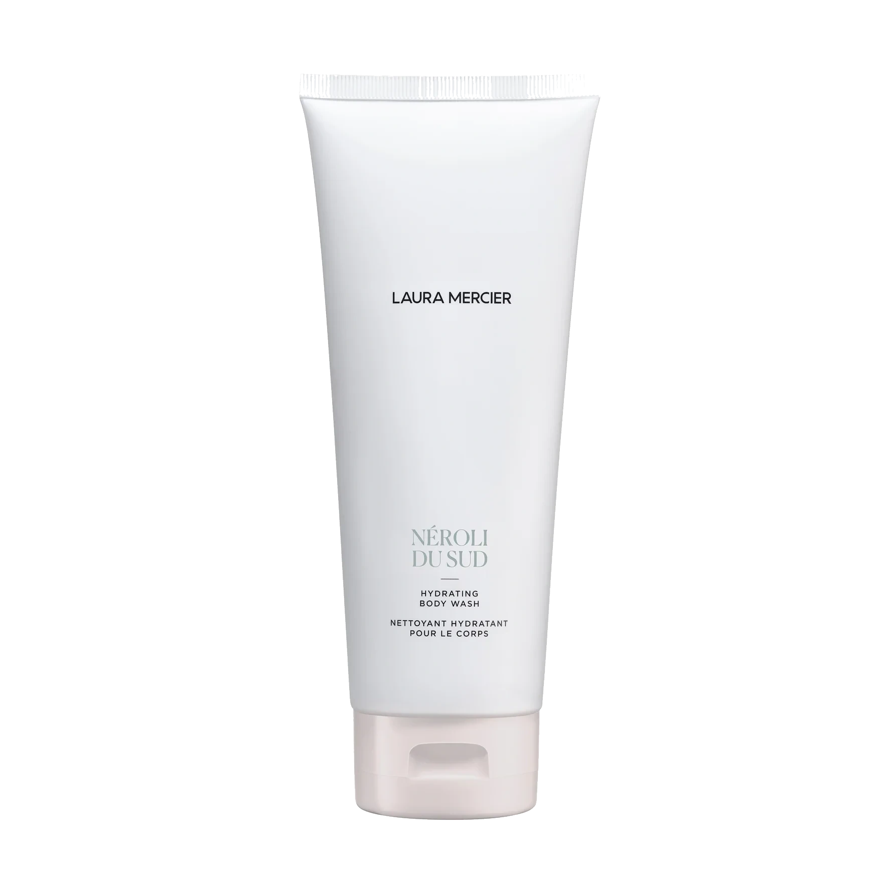 Laura Mercier Hydrating Body Wash Néroli Du Sud 200 ml