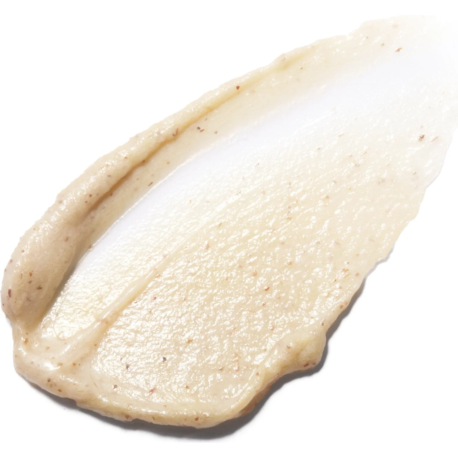 Anua HEARTLEAF QUERCETINOL PORE DEEP CLEANSING FOAM