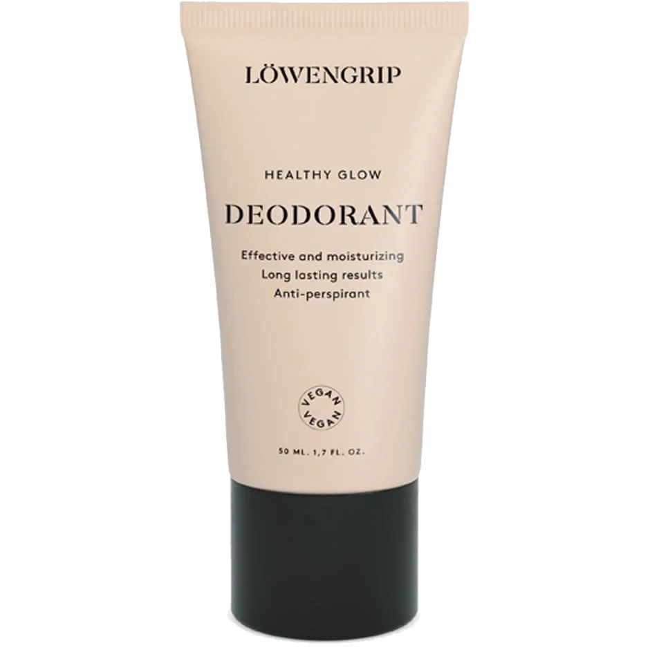 Löwengrip Healthy Glow