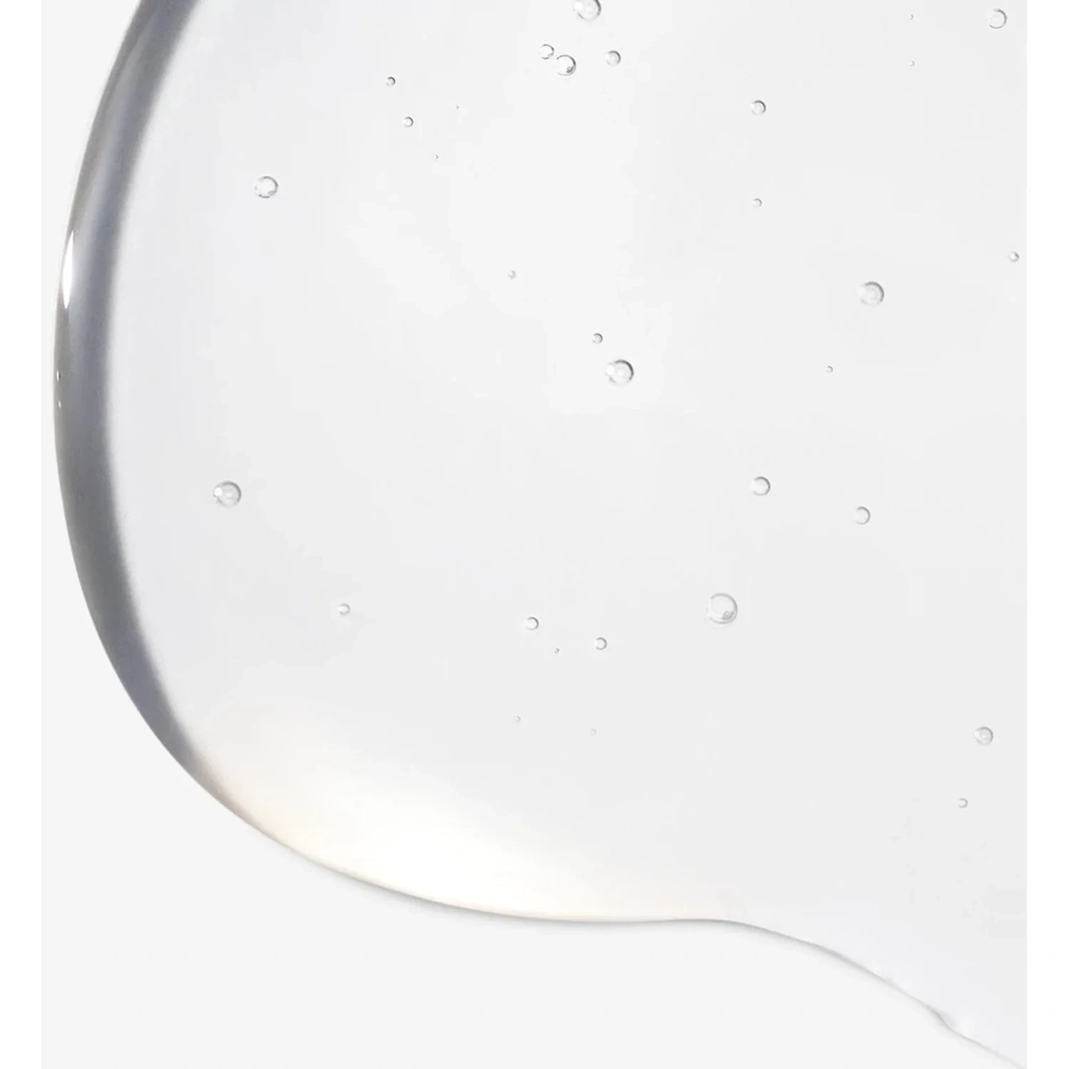 Dermalogica PreCleanse