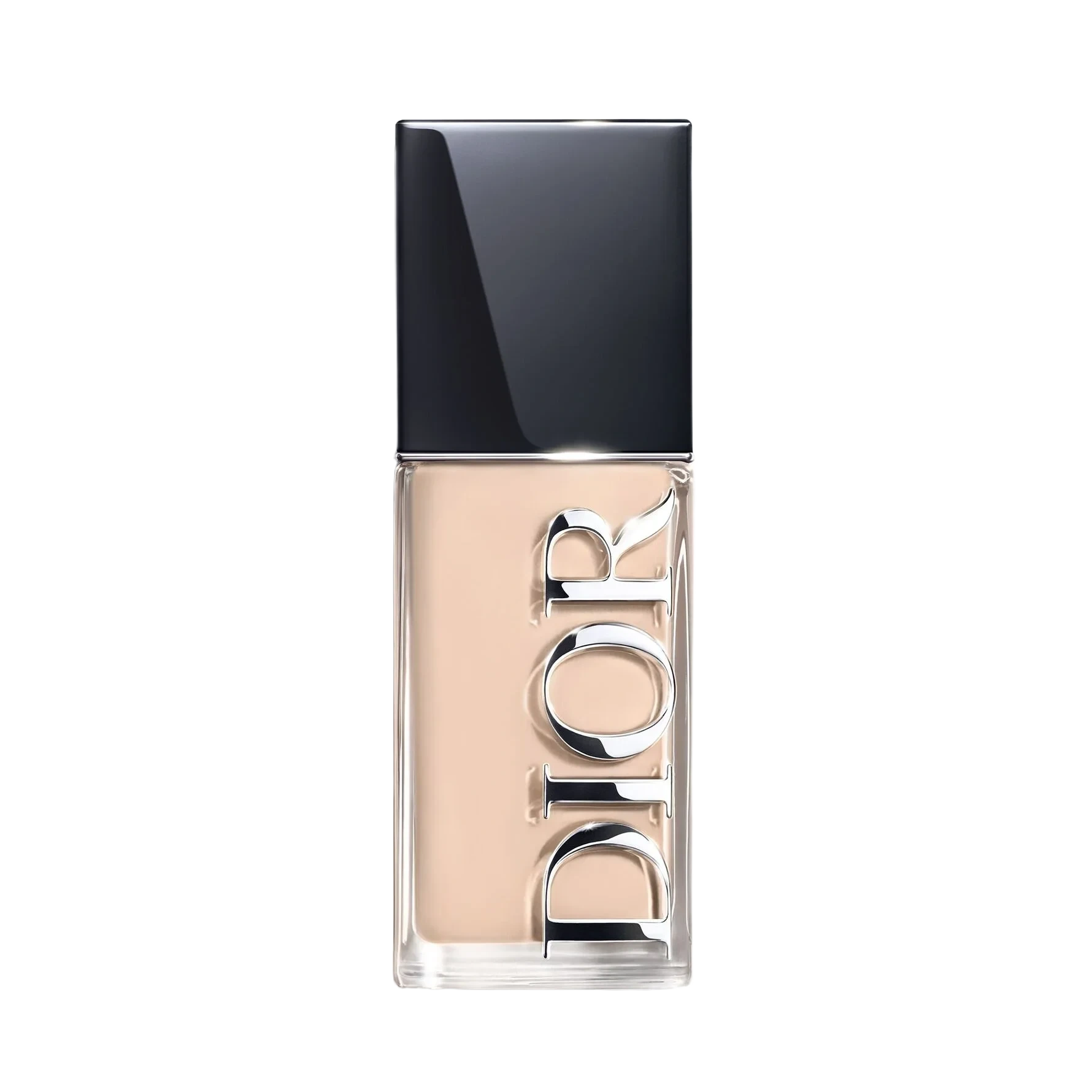 Dior Forever Skin Glow Foundation 1 Cool
