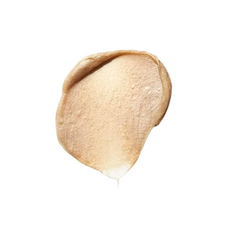 SKIN1004 Madagascar Centella Ampoule Foam