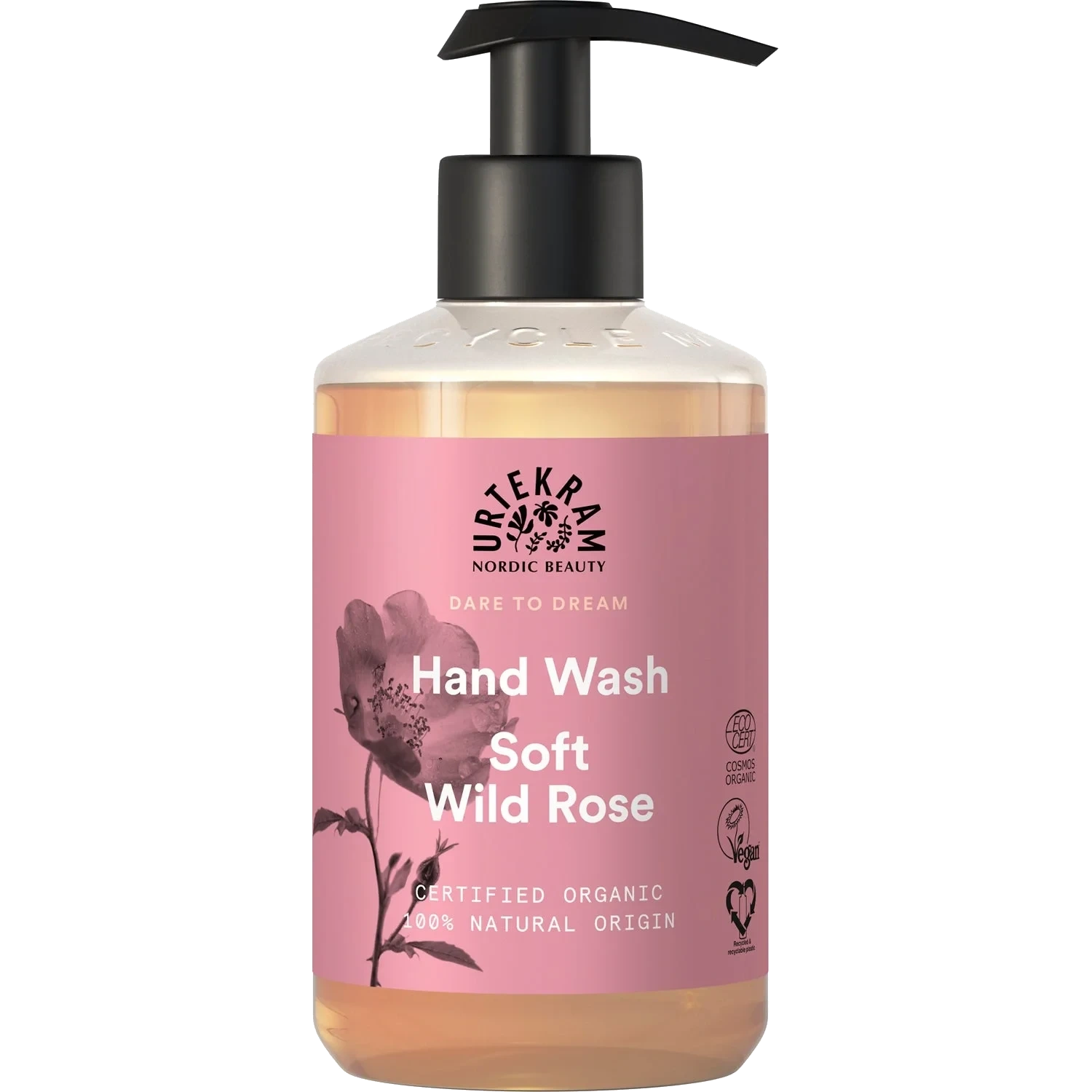 Urtekram Hand Wash