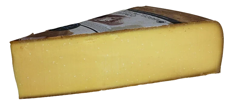 Comté Extra AOP 16 mnd 2,5 kg