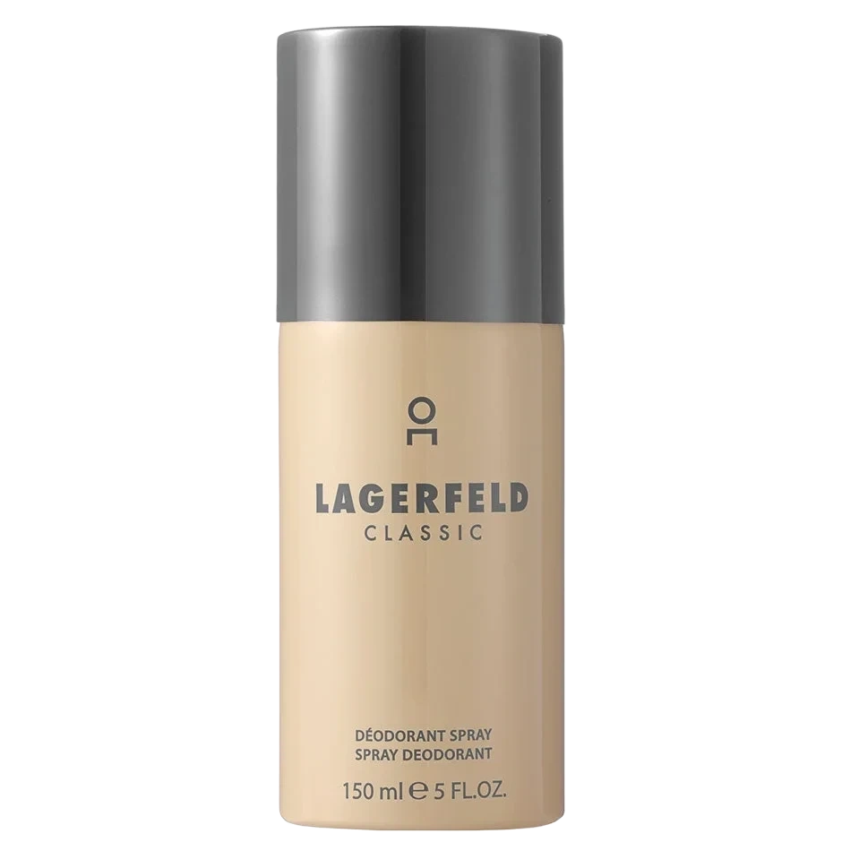 Karl Lagerfeld Lagerfeld ClassIc
