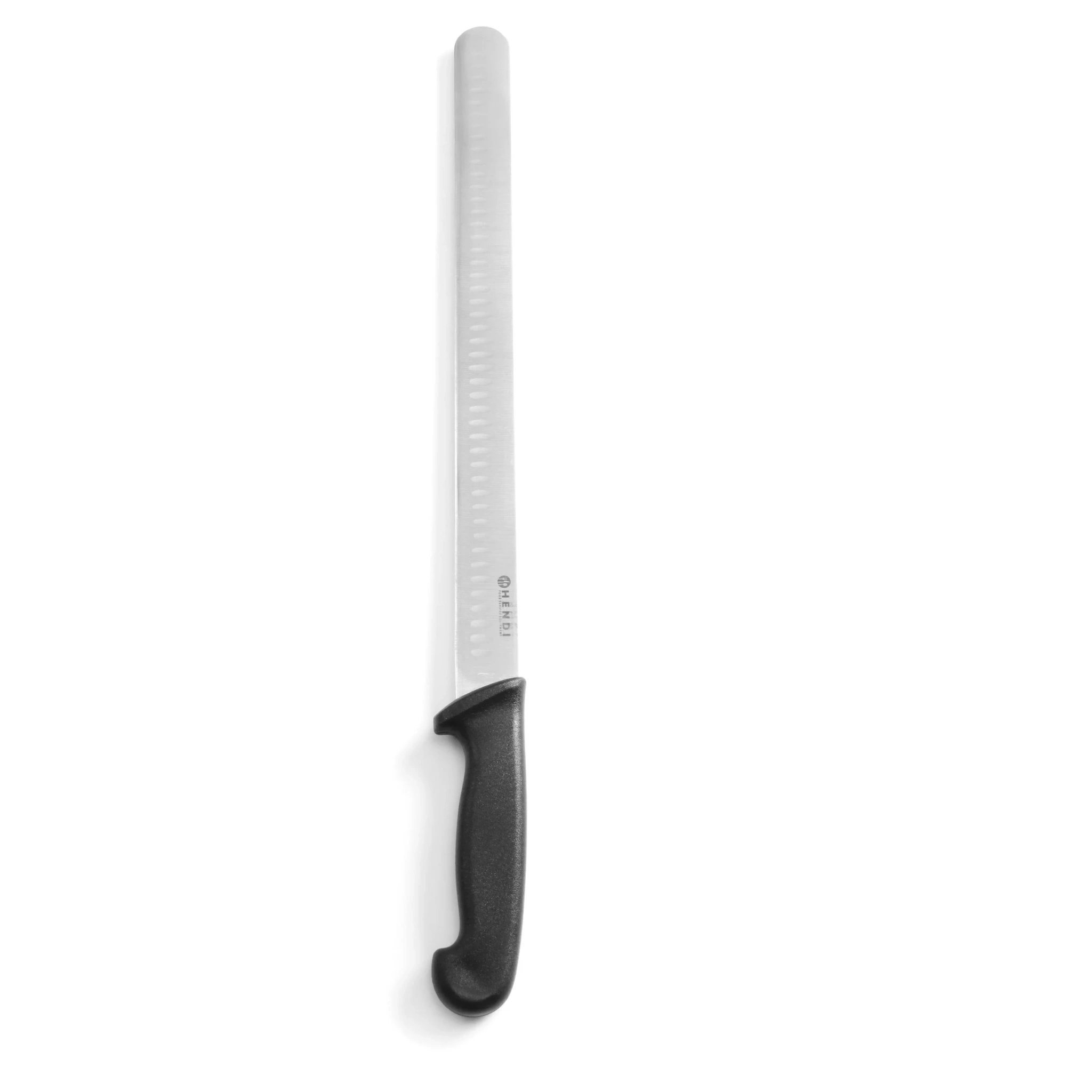 Skinka/kebabkniv med Grantonegg