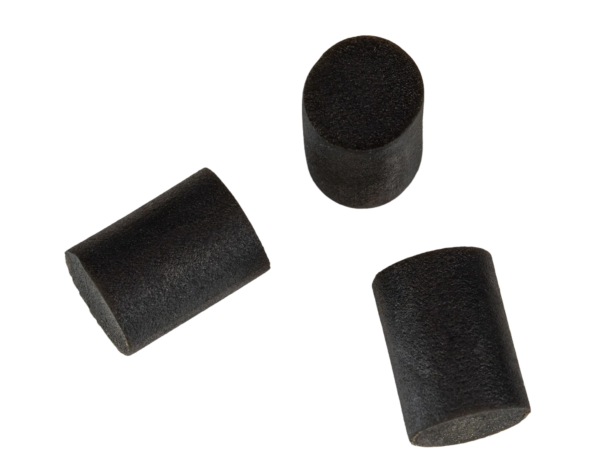 Makulaku Lakritsbit