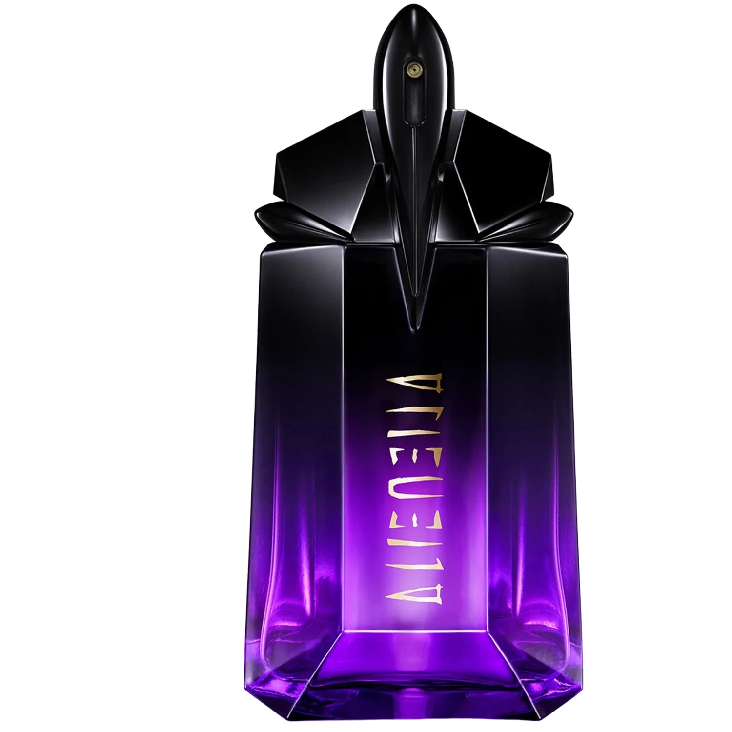 Mugler Alien Extra Intense