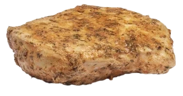 Kyllingfilet Sousvide Cajun 300g