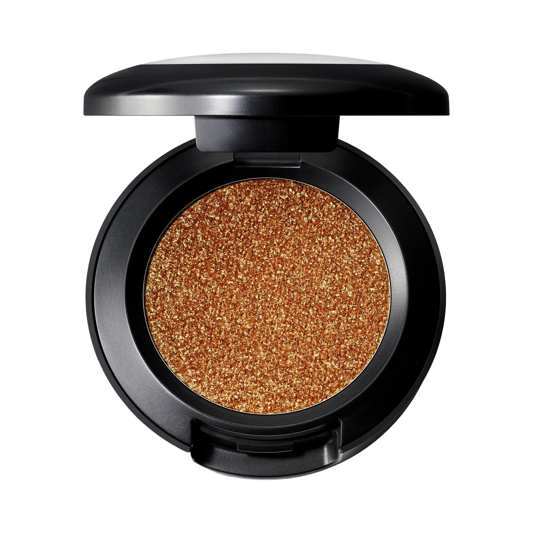 MAC Eye Shadow Glitter I Like 2 Watch
