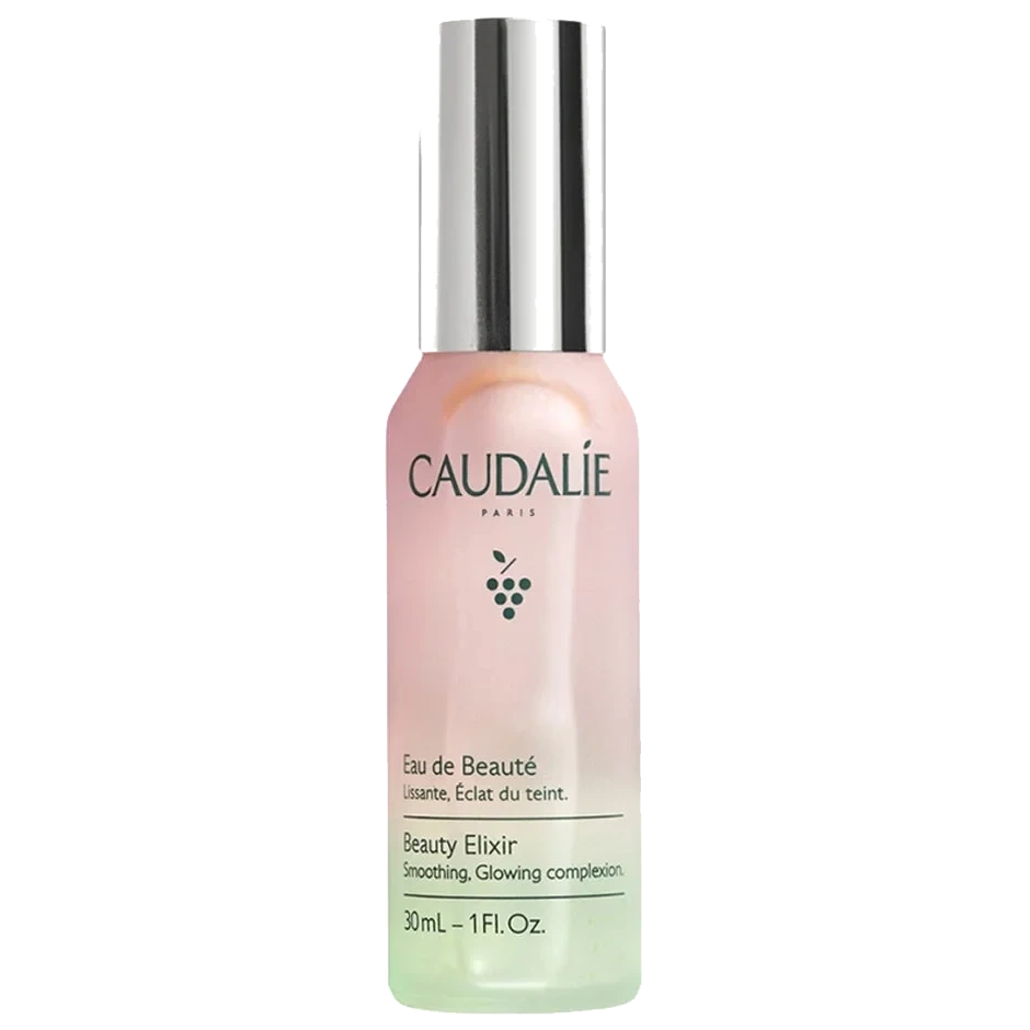 Caudalíe Beauty Elixir 30 ml