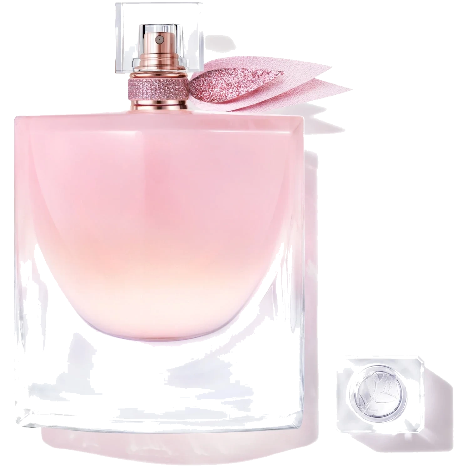 Lancôme La vie est belle Vanille Nude