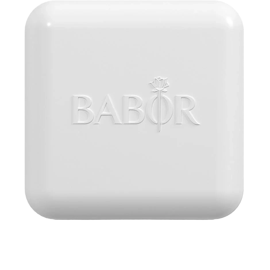 BABOR Natural Cleansing Bar 65 g