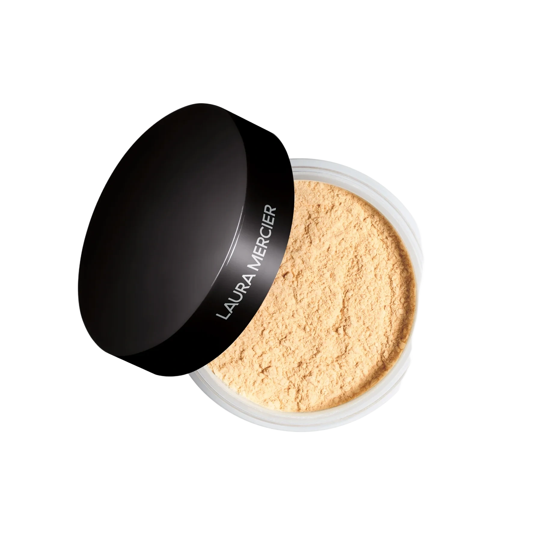Laura Mercier Translucent Loose Setting Powder Translucent Honey