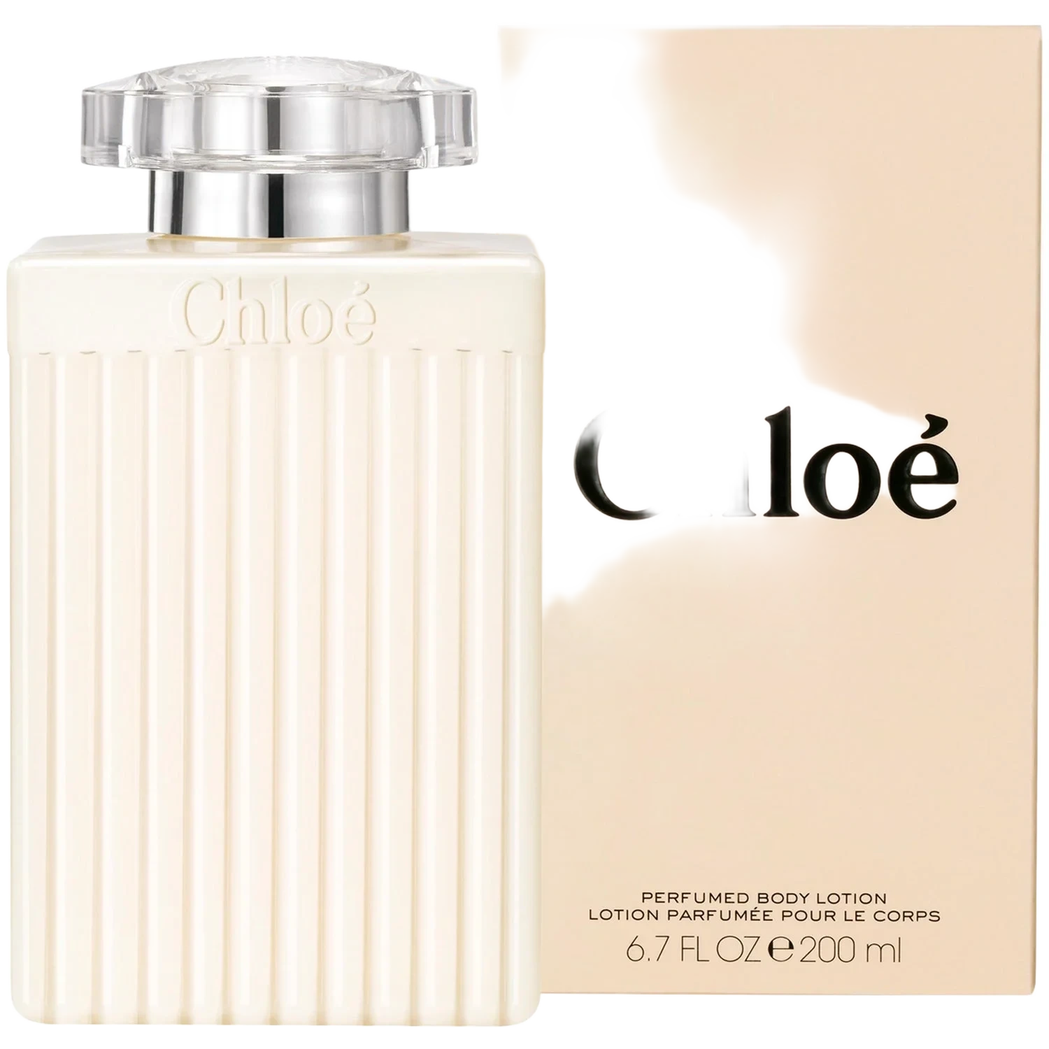 Chloé Chloé