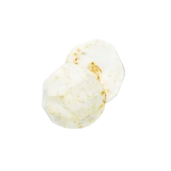 Rotselleri i bit