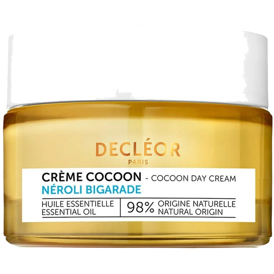 Decléor Néroli Bigarade Cocoon Day Cream