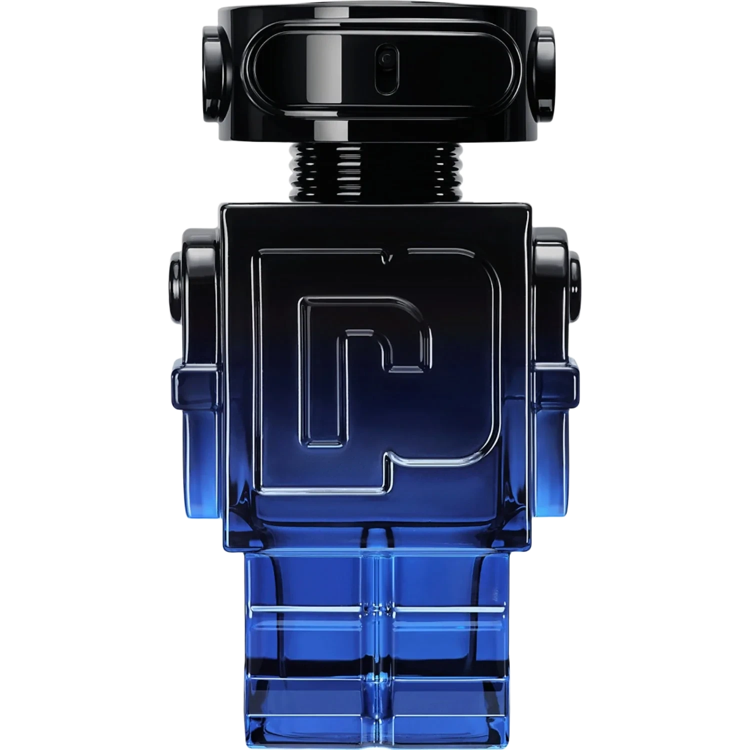 RABANNE Phantom Intense