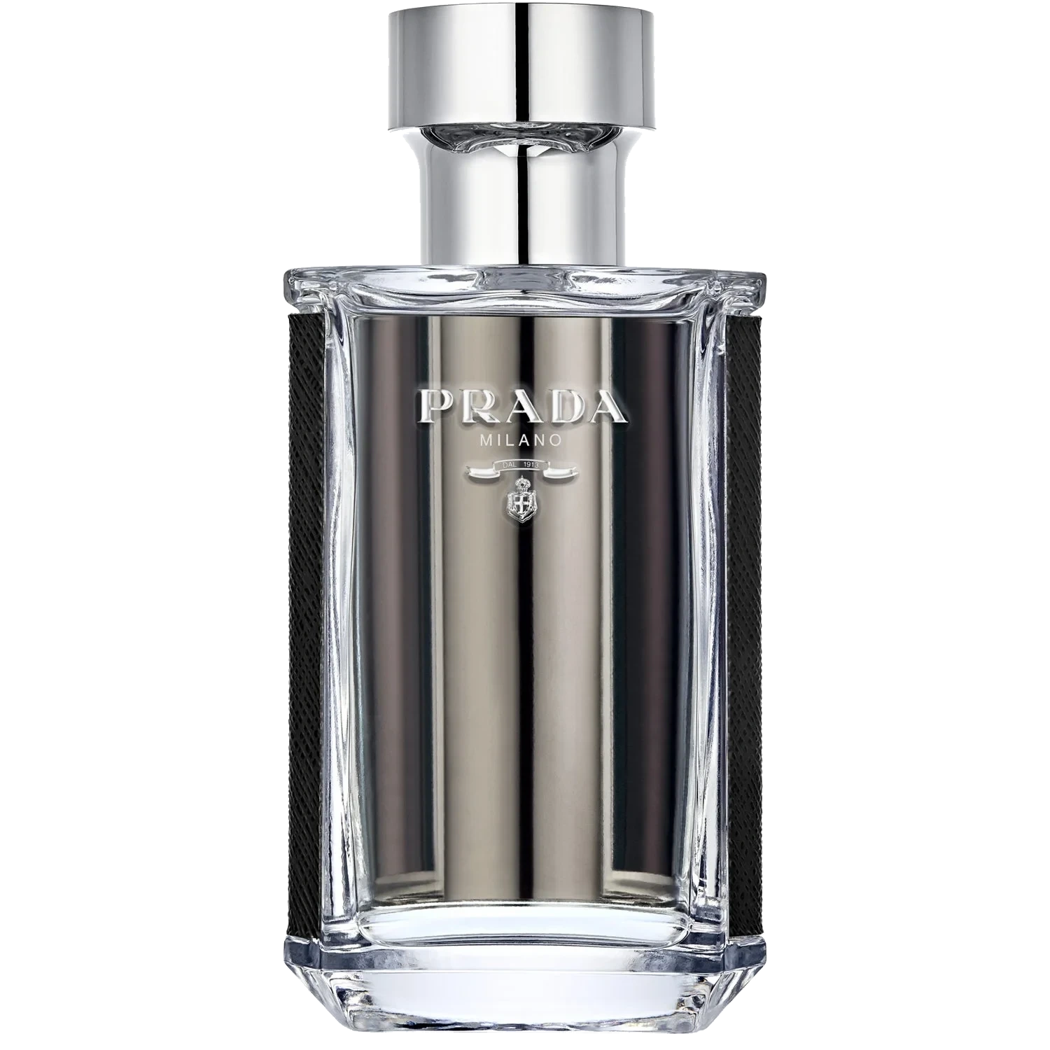 Prada L'Homme