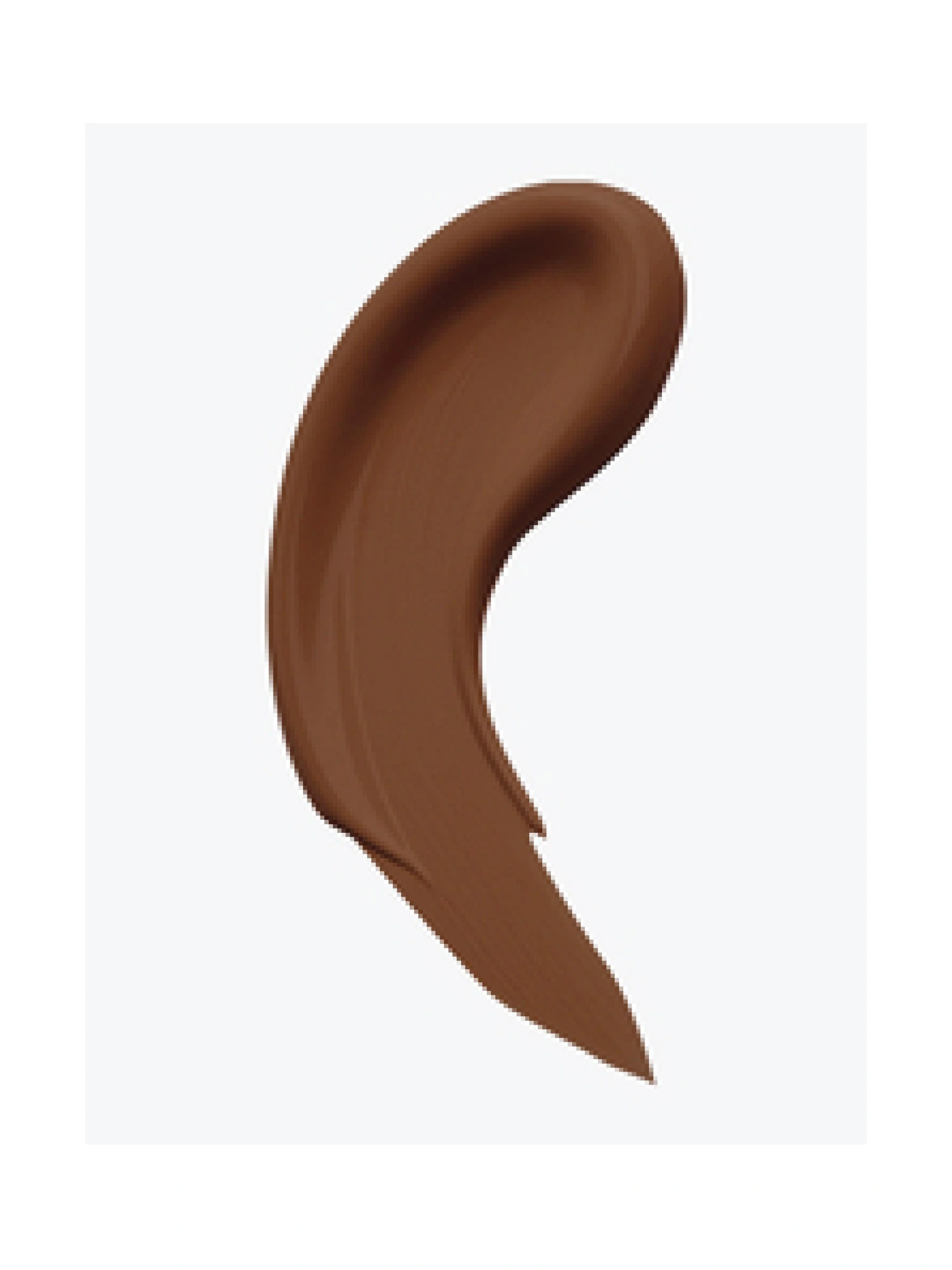 IDUN Minerals Mineral Skin Tint SPF 30, Deep, 27 ml