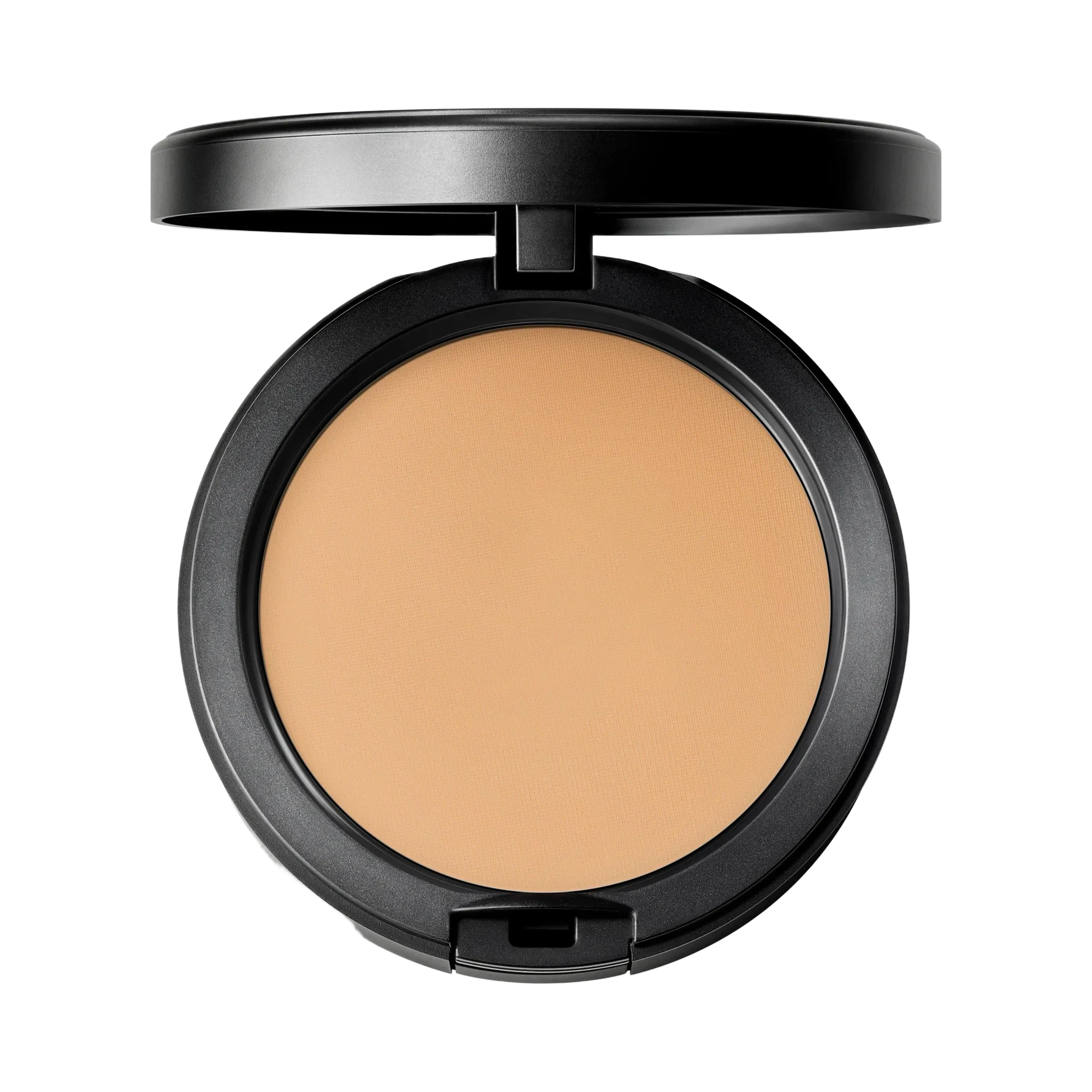 MAC Studio Fix Plus Powder Foundation C40