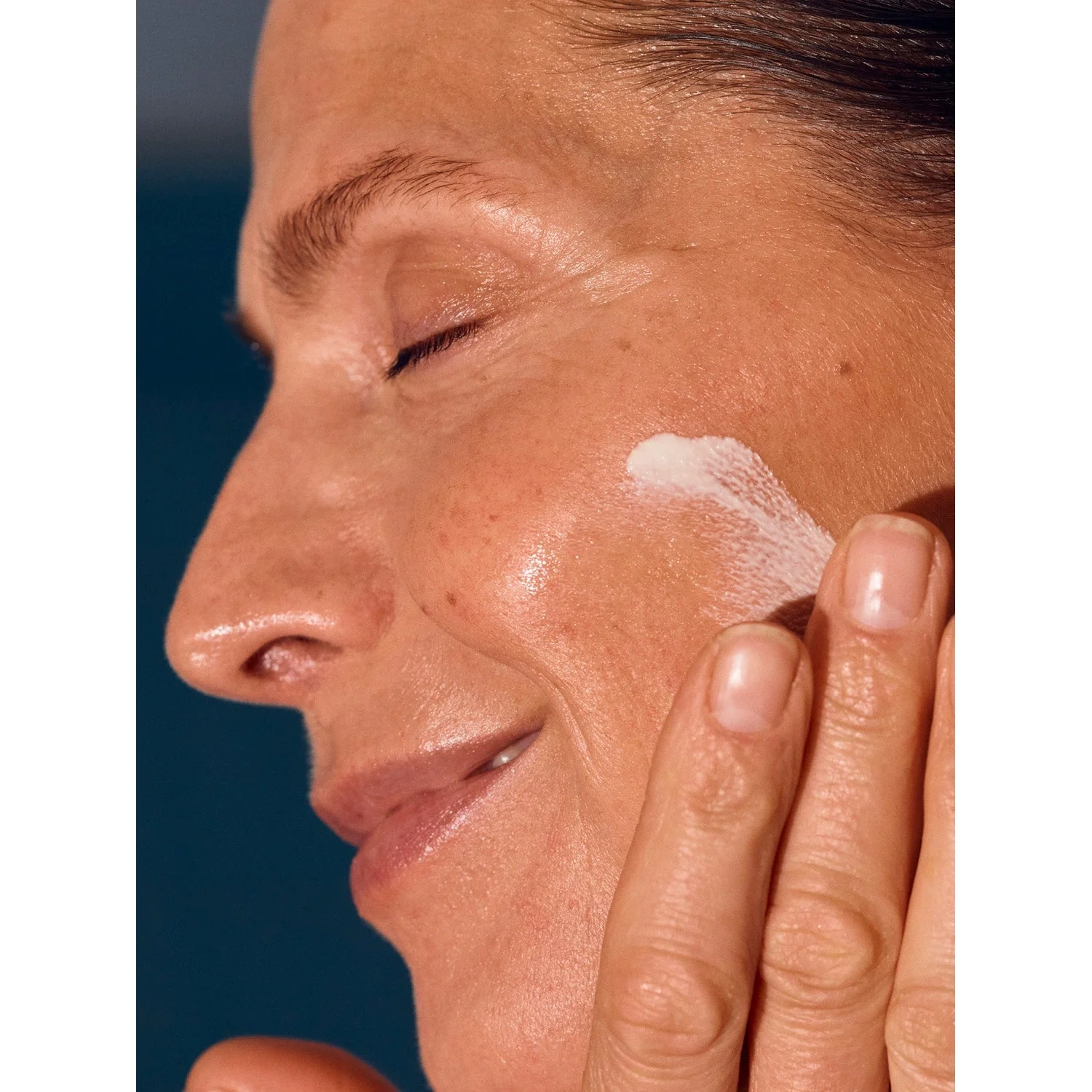 Rudolph Care Sun Face Serum SPF30 Sun Face Serum SPF30