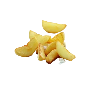 FELIX Pommes Chateau