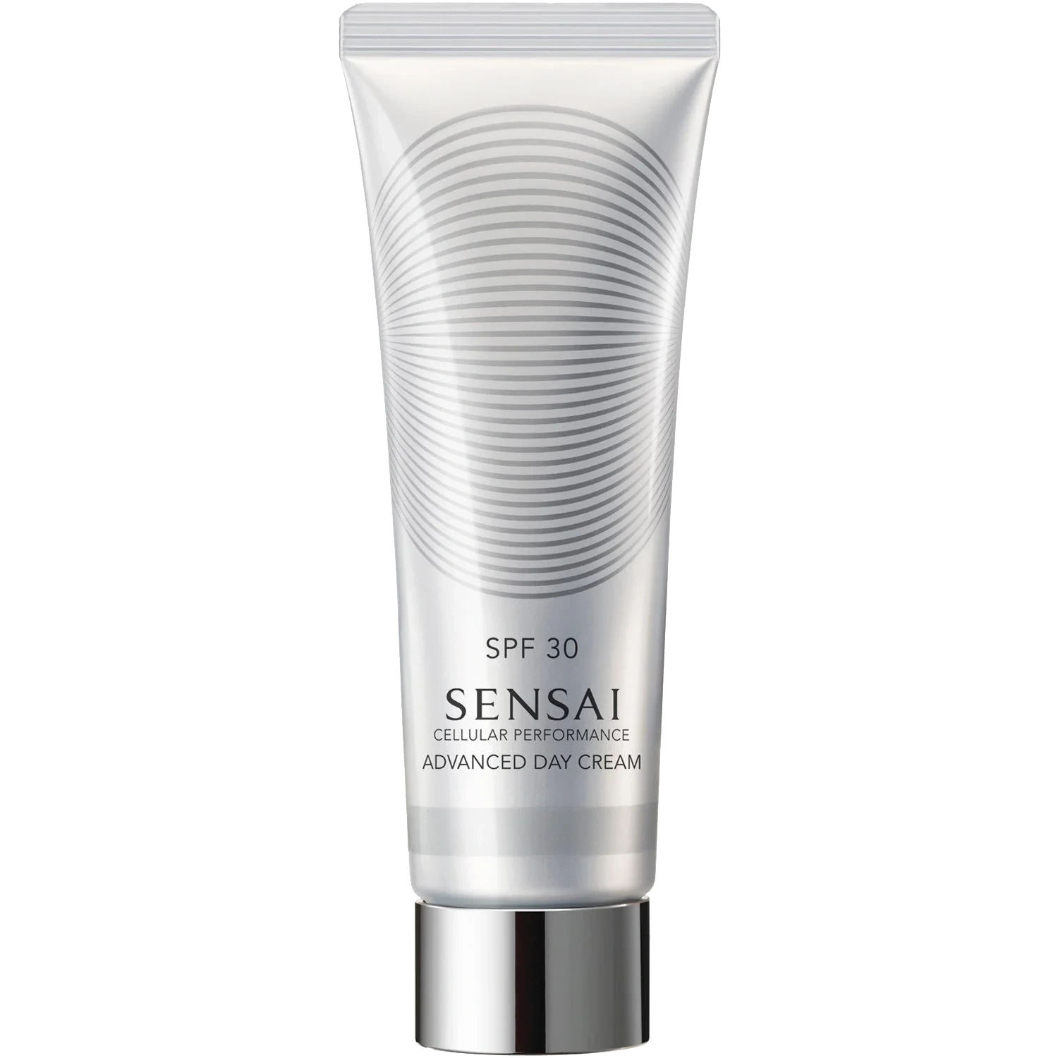 Sensai Cellular Performance Advanced Day Cream