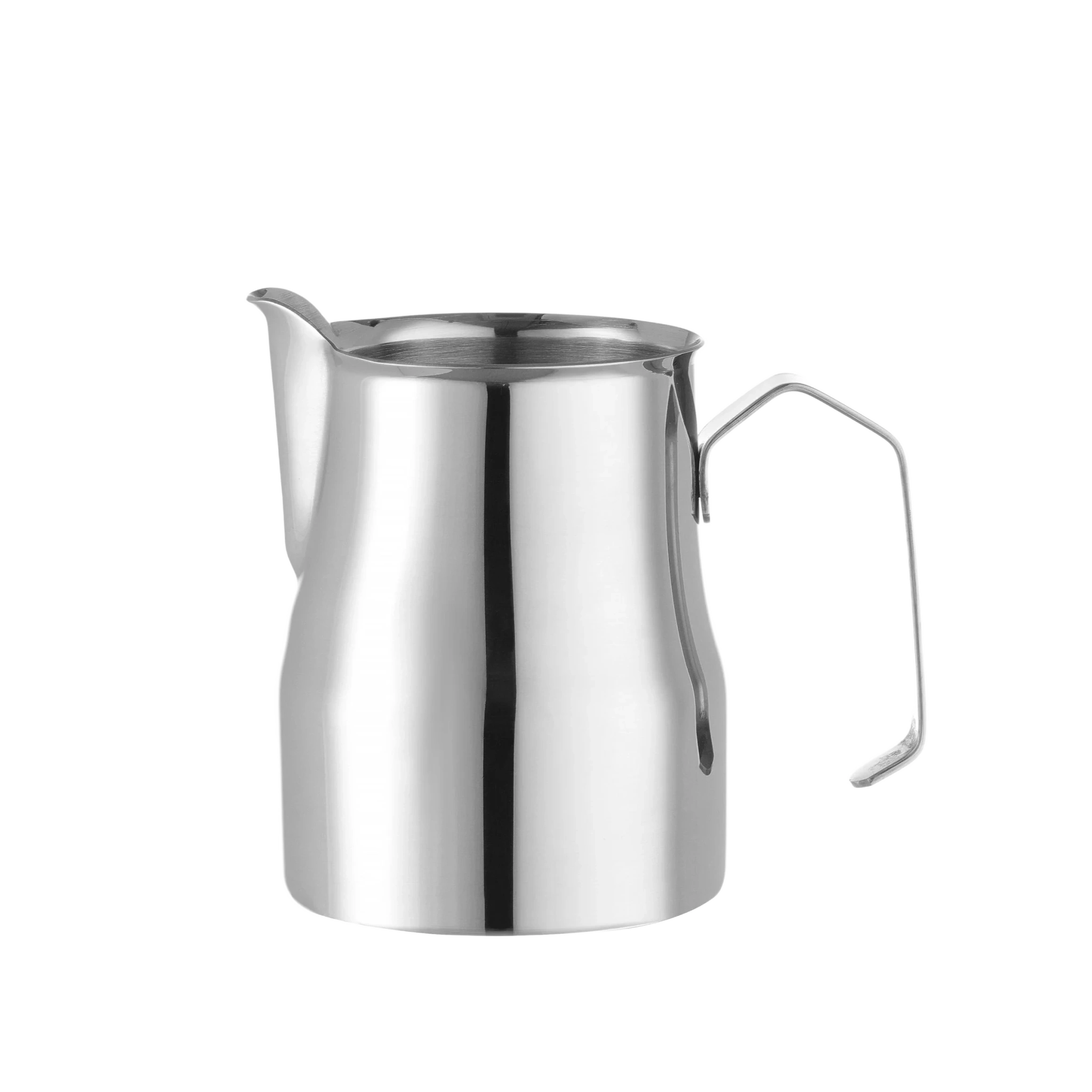 Mjölkkanna