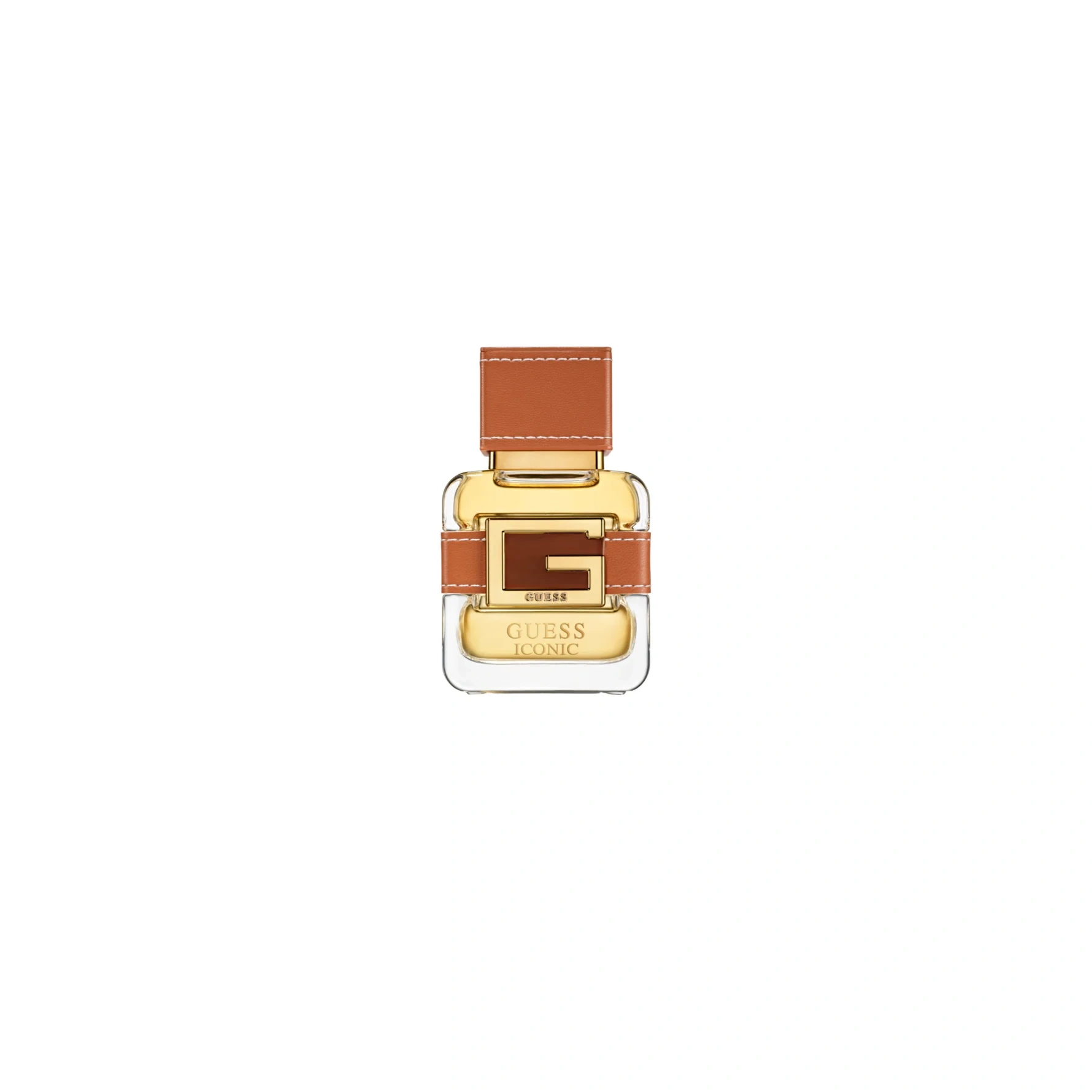 Guess Iconic Men Eau de Parfum 30 ml