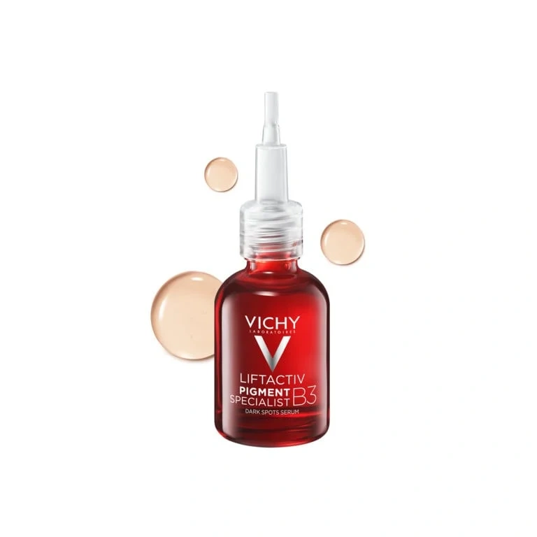 Liftactiv B3 Pigmentation Serum