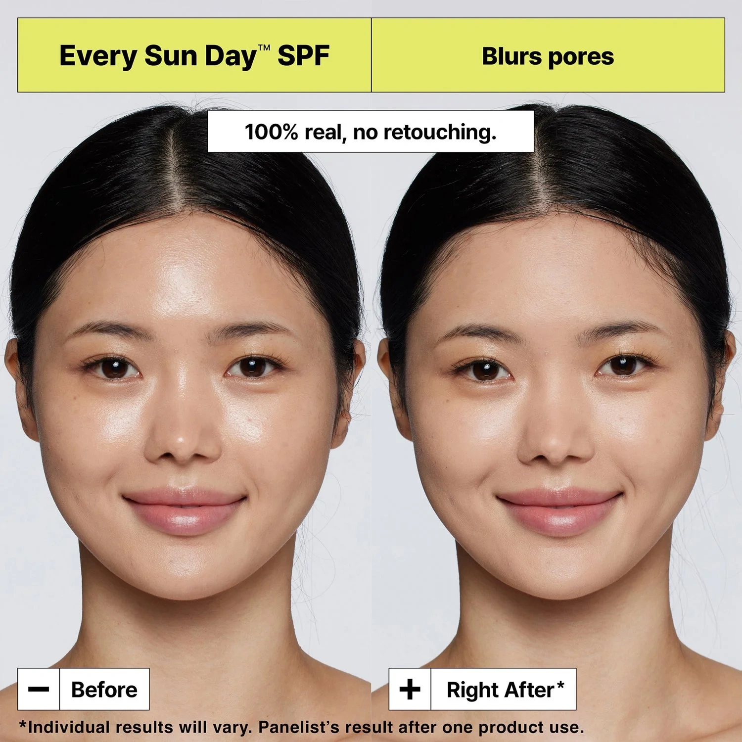 Dr.Jart+ Every Sun Day Ultra-sheer Priming Sunscreen Stick SPF30 19 g