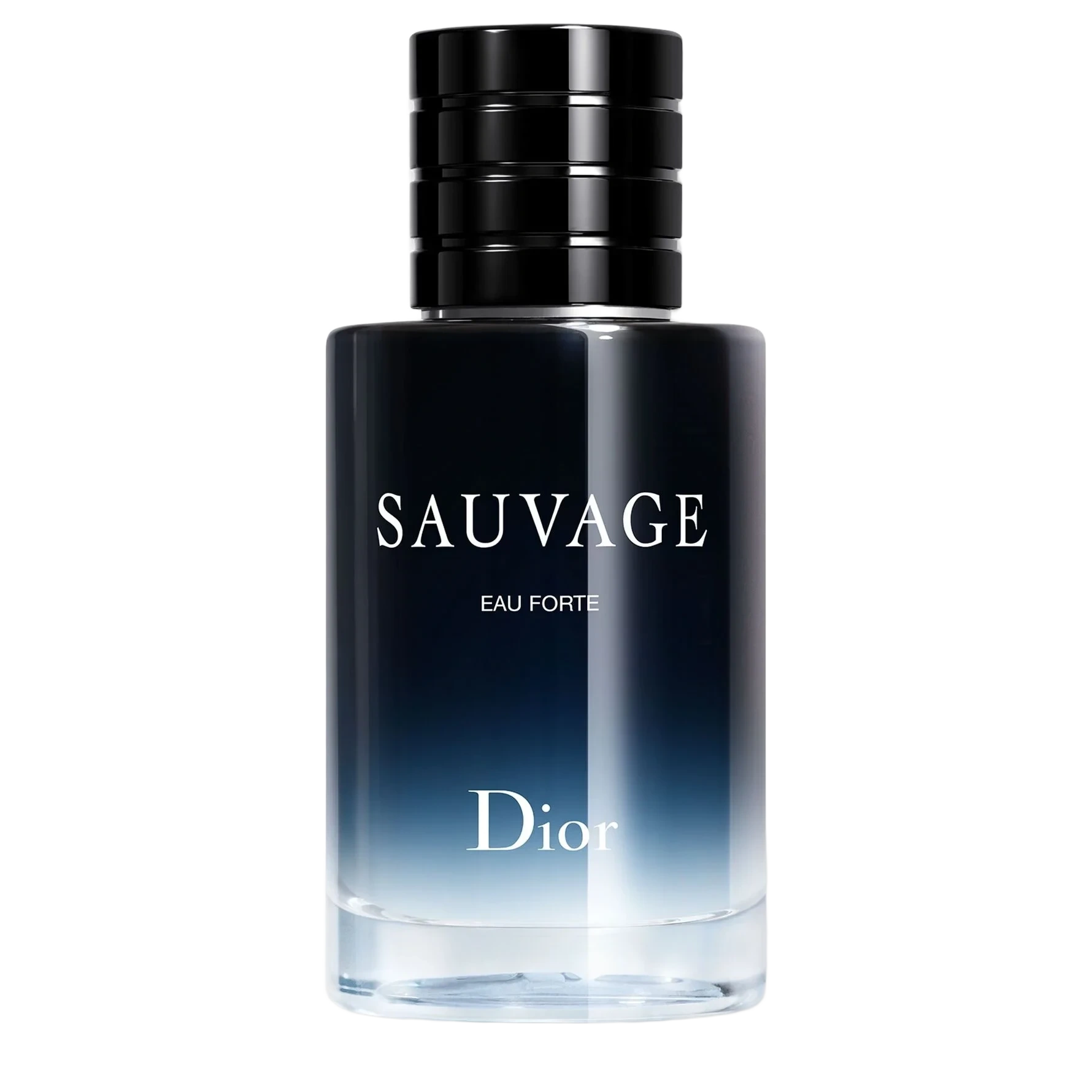 DIOR Sauvage Eau Forte 60 ml