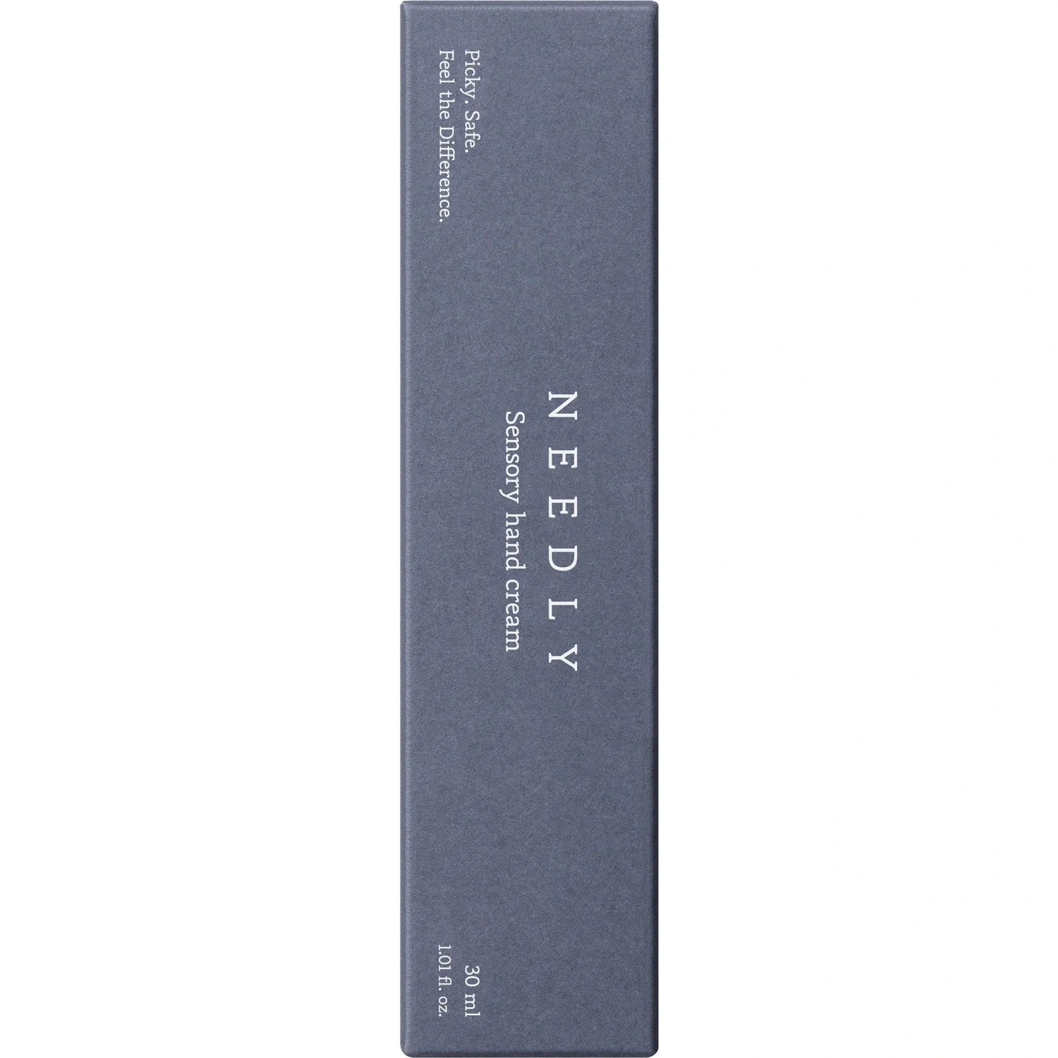 NEEDLY Sensory Hand Cream