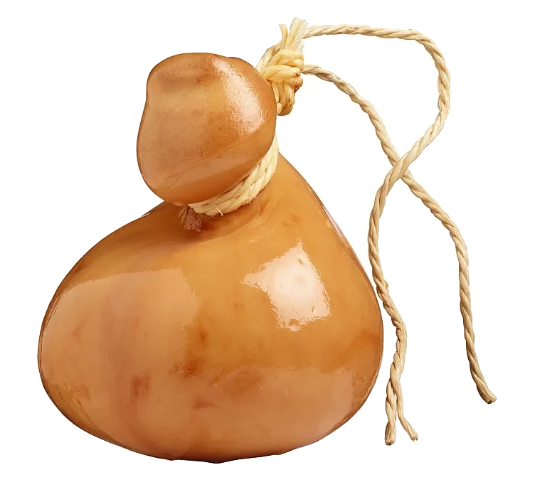 Cacio Røkt Ca 1.5kg Defendi