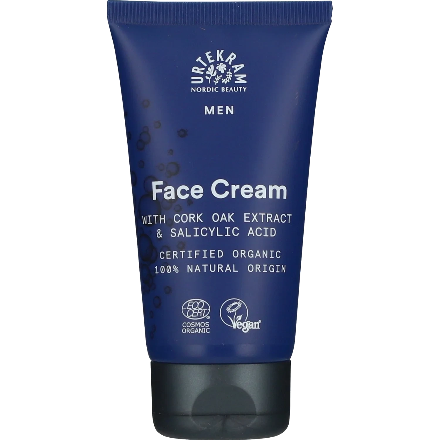 MEN Face Cream x6
