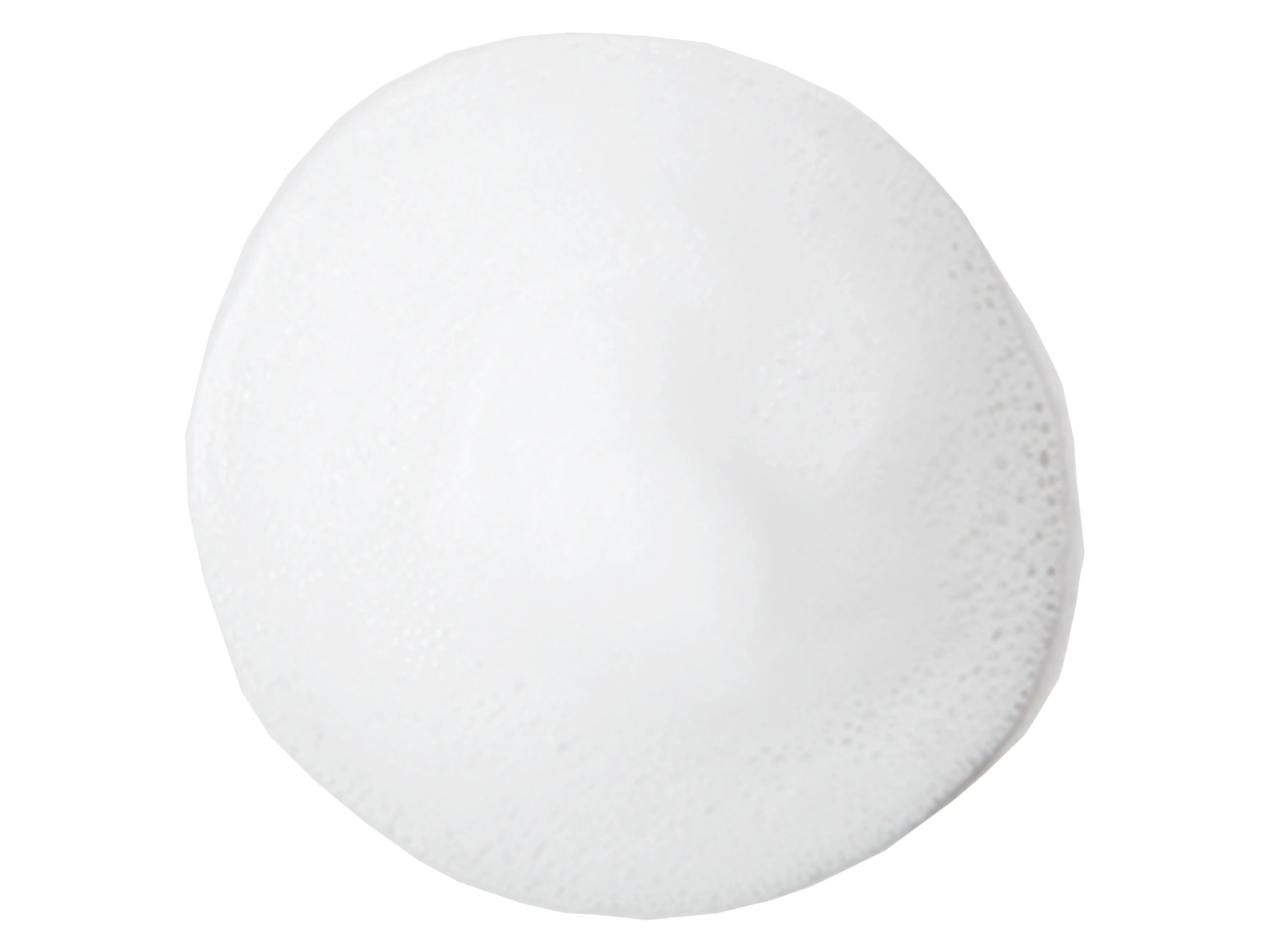 Rich Moist Foaming Cleanser
