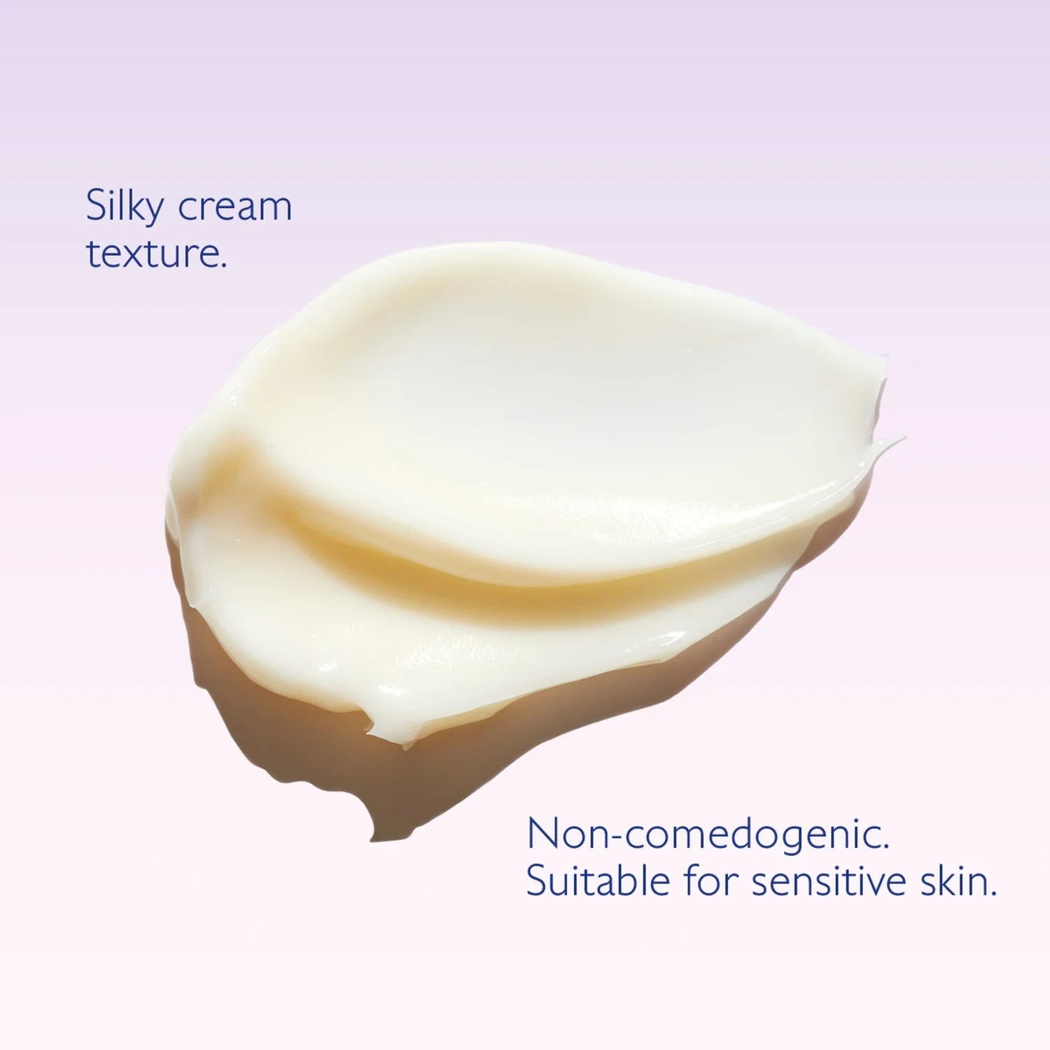 Caudalíe Resveratrol-Lift Firming Night Cream
