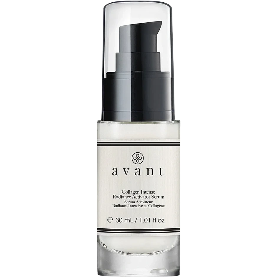 Avant Skincare Collagen Intense Radiance Activator Serum