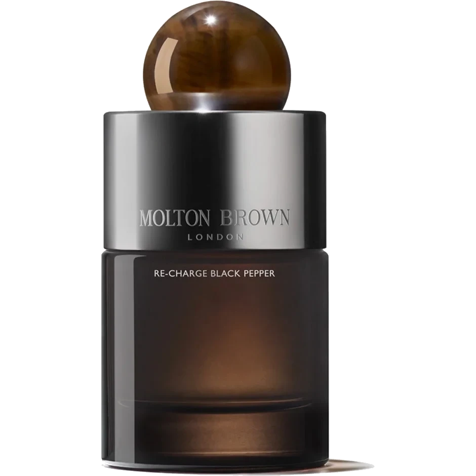 Molton Brown Re-Charge Black Pepper