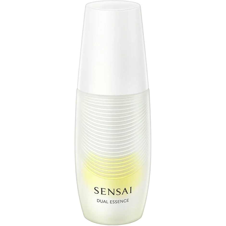 Sensai Dual Essence